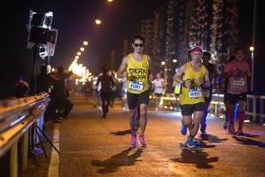 BIB: 40921
                            <button type="button" onclick="openModal(18276766)" class="btn btn-primary btn-sm float-right btn-popup" data-toggle="modal" data-target=".modal-high-quality">
                        <i class="fas fa-shopping-cart"></i> Add to Cart
                    </button>
                                            <button type="button" onclick="isThisMe(18276766, true)" class="btn btn-success btn-sm float-right btn-popup btn-isme hidden" data-toggle="tooltip" data-placement="bottom" title="นี่คือรูปของคุณใช่ไหม คลิกที่นี่เพื่อเอาเข้าอัลบั้ม">
                        <i class="fas fa-plus"></i> Add to album
                    </button>
                    <button type="button" onclick="isThisMe(18276766, false)" class="btn btn-warning btn-sm float-right btn-popup btn-isnotme hidden">
                        <i class="fas fa-ban"></i> Remove from album
                    </button>